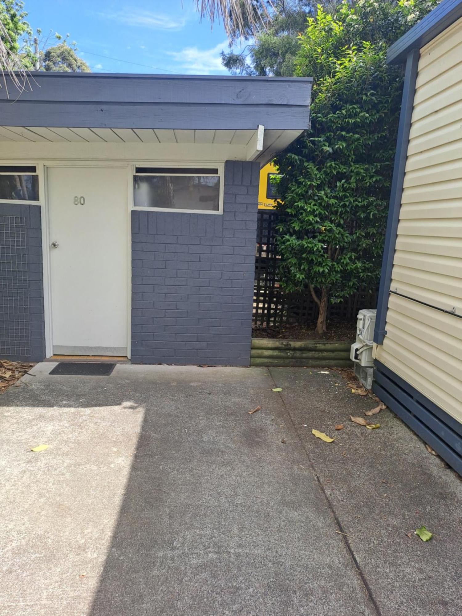 Ingenia Holidays Sydney Hills Dural Exterior foto